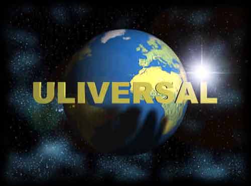 uliversal.net